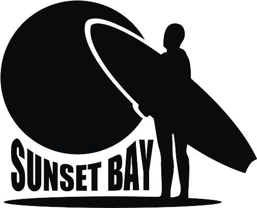 Logo Design by gliuchka for Gigatronics Holdings Pty Ltd as Trusteee for Gigatron Unit Trus | Design #3772971