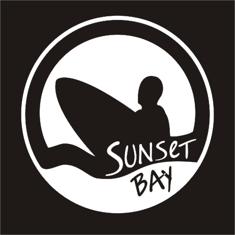 Logo Design by gliuchka for Gigatronics Holdings Pty Ltd as Trusteee for Gigatron Unit Trus | Design #3772976