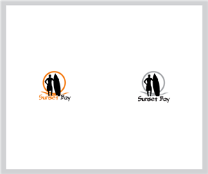 Design de Logo par bijuak pour Gigatronics Holdings Pty Ltd as Trusteee for Gigatron Unit Trus | Design : #3765315