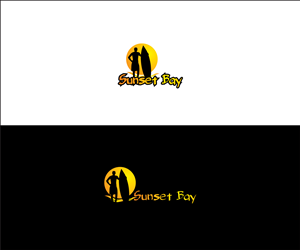 Design de Logo par bijuak pour Gigatronics Holdings Pty Ltd as Trusteee for Gigatron Unit Trus | Design : #3765331
