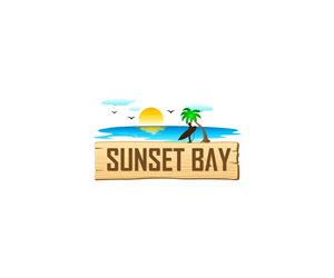Design de Logo par sunny pour Gigatronics Holdings Pty Ltd as Trusteee for Gigatron Unit Trus | Design #3788961