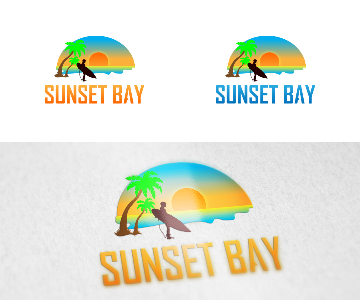 Logo Design by sunny for Gigatronics Holdings Pty Ltd as Trusteee for Gigatron Unit Trus | Design #3788967