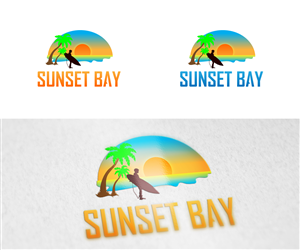 Design de Logo par sunny pour Gigatronics Holdings Pty Ltd as Trusteee for Gigatron Unit Trus | Design : #3788967