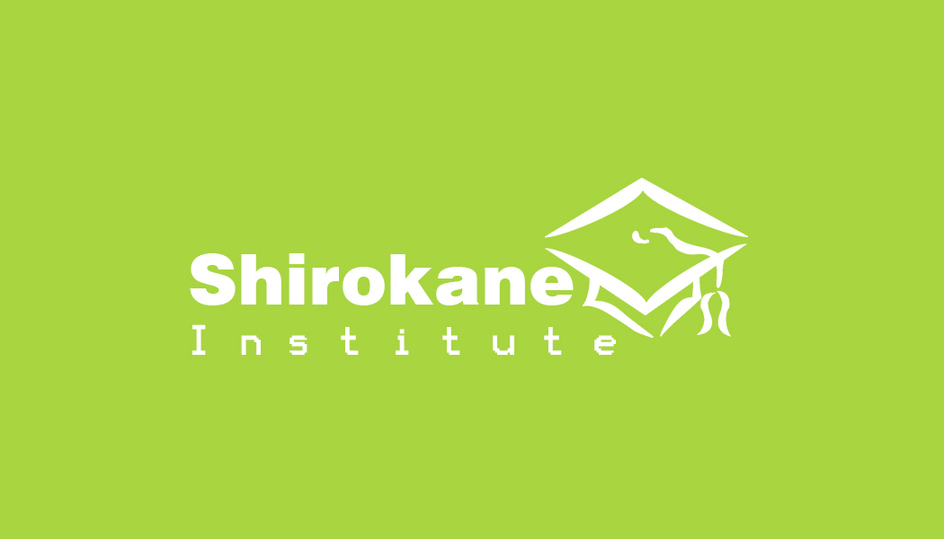 Business Card Design by S h a n for this project | Design #3784503