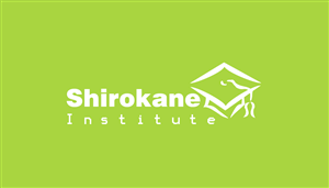 Business Card Design by S h a n