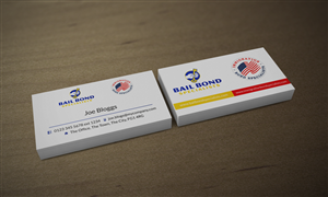 Business Card Design by HYPdesign for this project | Design: #1006072