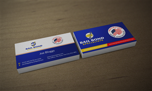 Business Card Design by HYPdesign for this project | Design: #994786