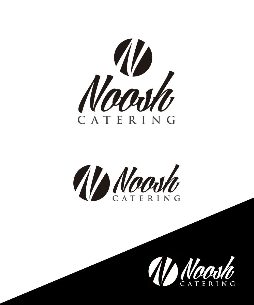 Logo Design by StudioD™ for this project | Design #3768438