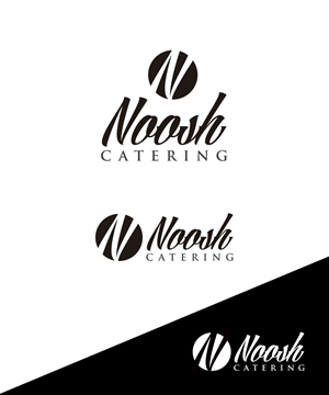 Diseño de Logo por StudioD™ para este proyecto | Diseño: #3768438