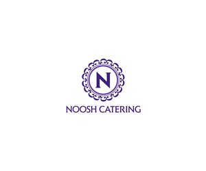 Diseño de Logo por Dunamis para este proyecto | Diseño: #3774421