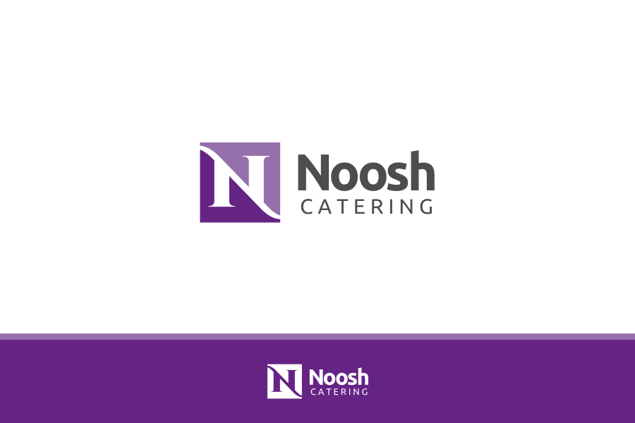 Logo Design by ketoprofen for this project | Design #3772773