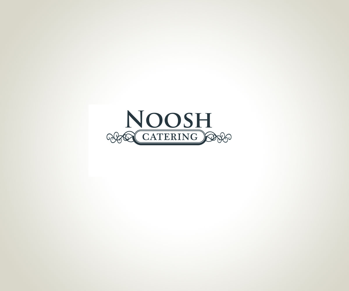 Logo Design by SG for this project | Design #3770040