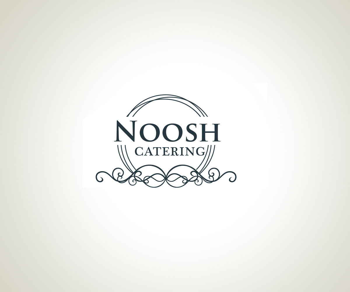 Logo Design by SG for this project | Design #3770047