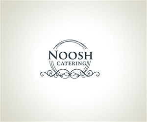 Diseño de Logo por SG para este proyecto | Diseño: #3770047