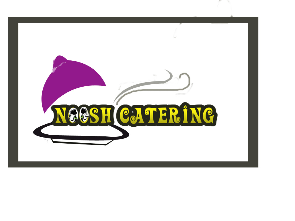 Logo Design by devamadhesh for this project | Design #3775912