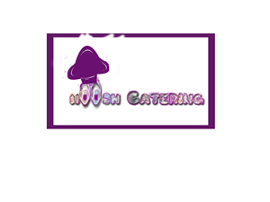 Logo-Design von devamadhesh für dieses Projekt | Design #3777528