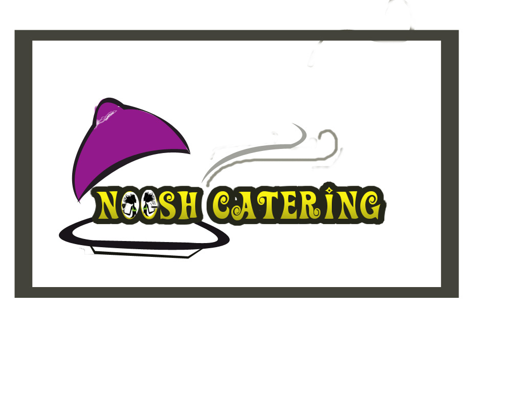 Logo Design by devamadhesh for this project | Design #3777613