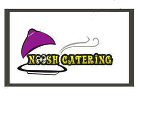 Logo Design by devamadhesh for this project | Design: #3777613