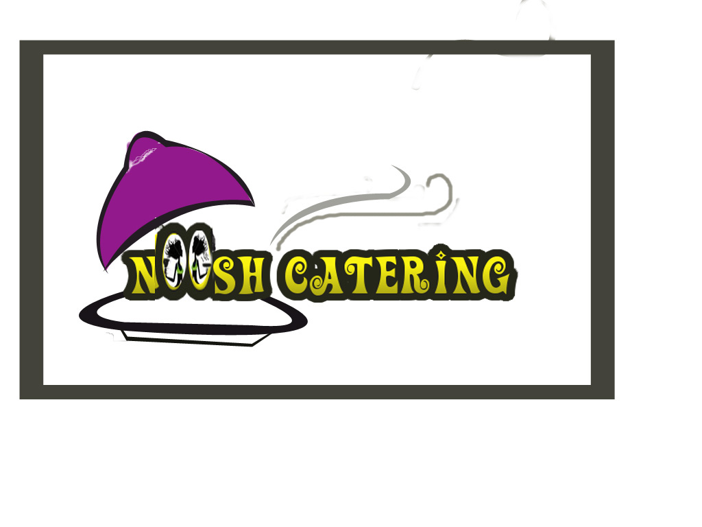 Logo Design by devamadhesh for this project | Design #3777665