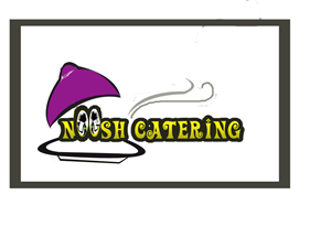 Logo Design by devamadhesh for this project | Design: #3777665