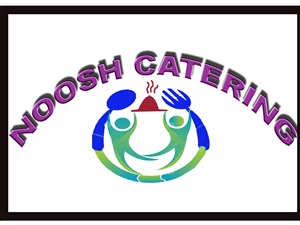 Logo Design by devamadhesh for this project | Design: #3777809