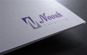 Logo-Design von pixelbox für dieses Projekt | Design #3767729