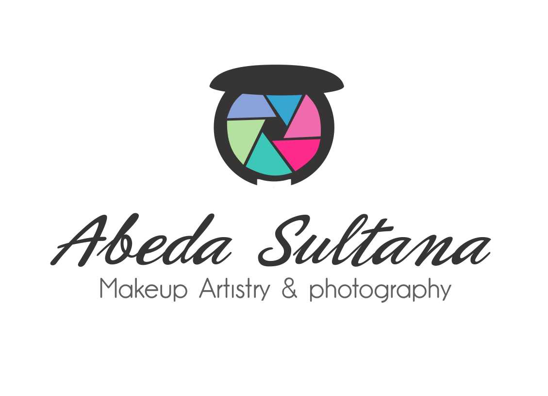 Logo Design by kumds for this project | Design #3789844