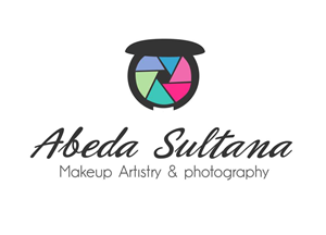 Logo Design by kumds