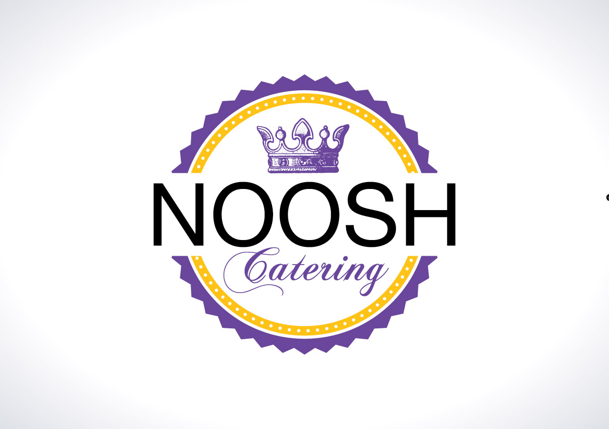 Logo Design by gregorytitus K for this project | Design #3772148