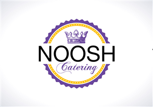 Logo Design by gregorytitus K
