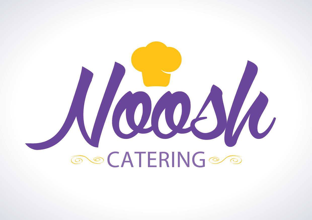 Logo Design by gregorytitus K for this project | Design #3772151