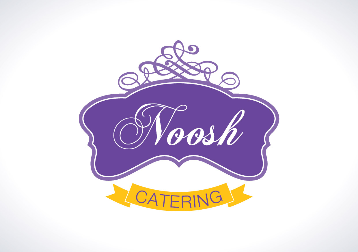 Logo Design by gregorytitus K for this project | Design #3772153