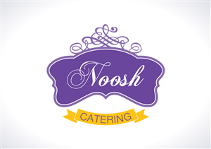 Logo Design by gregorytitus K for this project | Design: #3772153