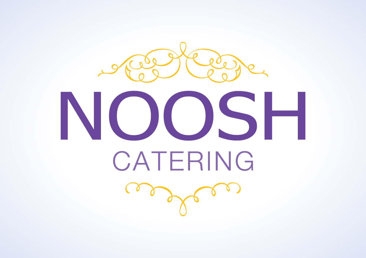 Logo Design by gregorytitus K for this project | Design #3772156