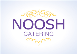 Logo Design by gregorytitus K for this project | Design: #3772156