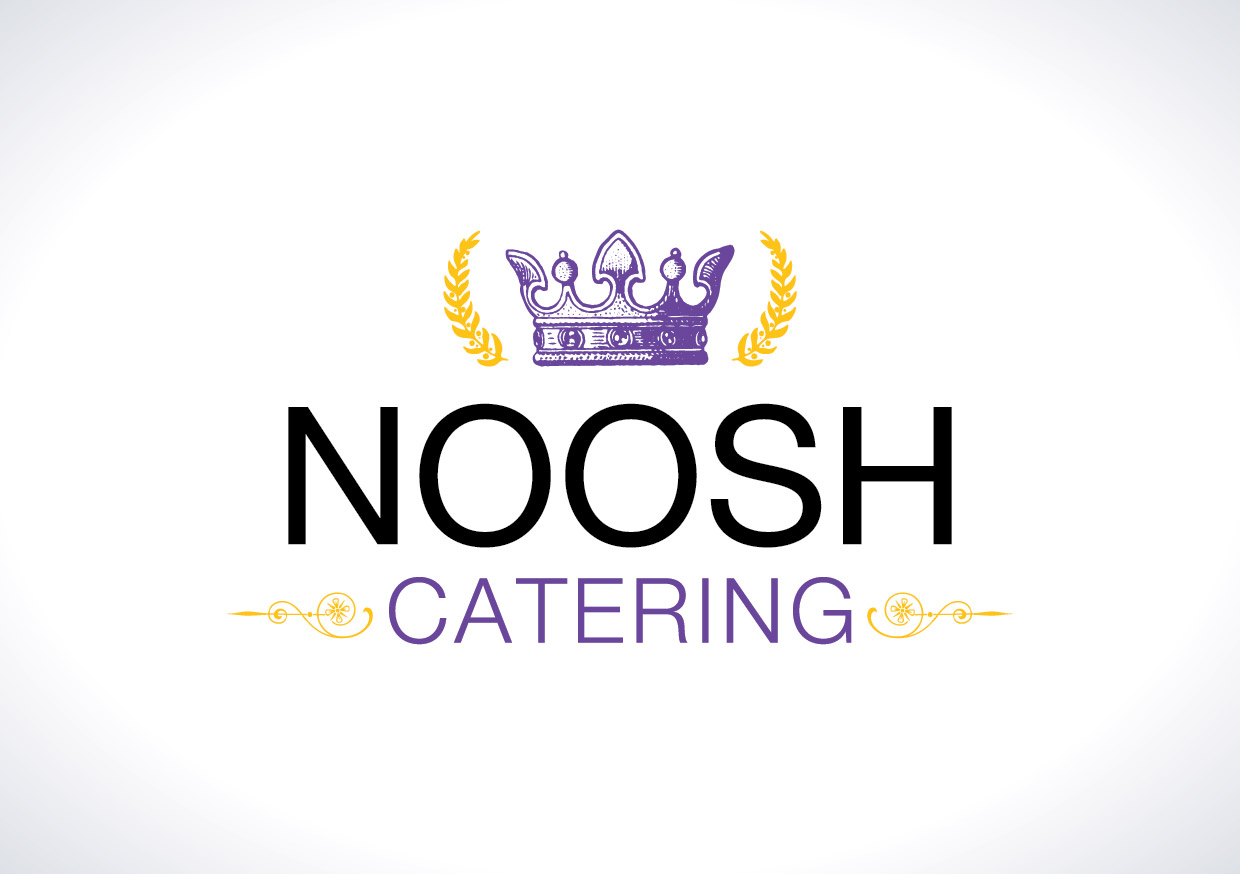 Logo Design by gregorytitus K for this project | Design #3772159