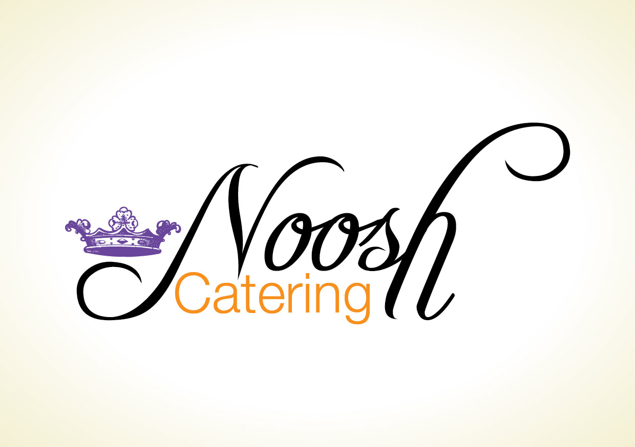 Logo Design by gregorytitus K for this project | Design #3772162