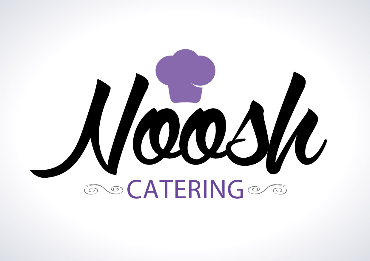 Logo Design by gregorytitus K for this project | Design #3772169