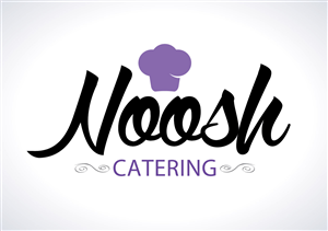 Logo Design by gregorytitus K for this project | Design: #3772169