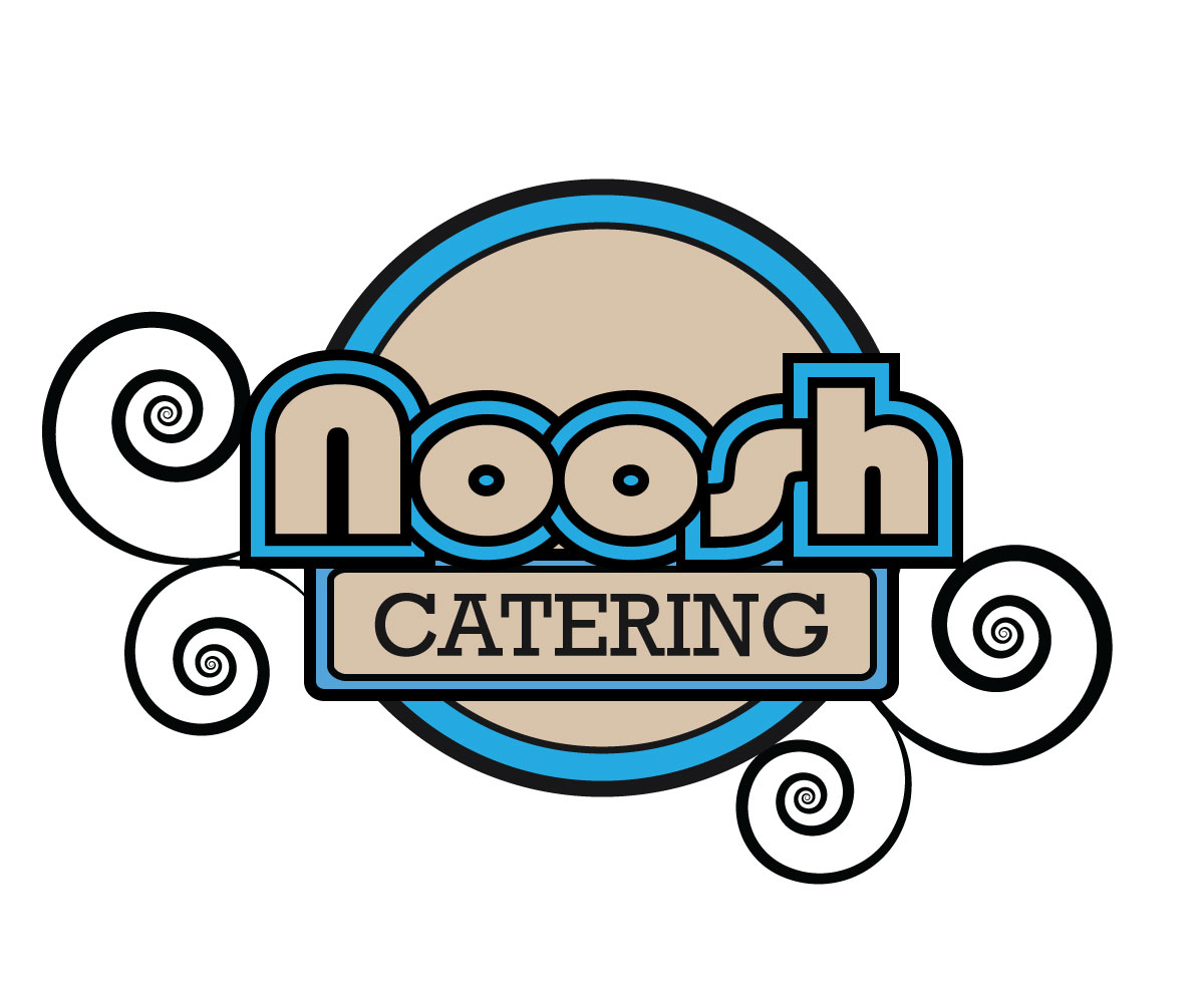 Logo Design by Cuauhtzin for this project | Design #3784222