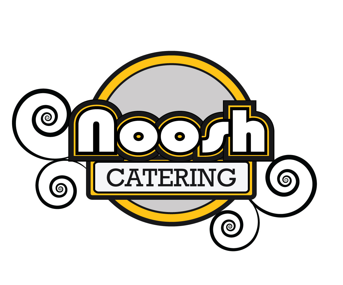 Logo Design by Cuauhtzin for this project | Design #3784225