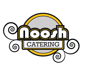 Diseño de Logo por Cuauhtzin para este proyecto | Diseño: #3784225