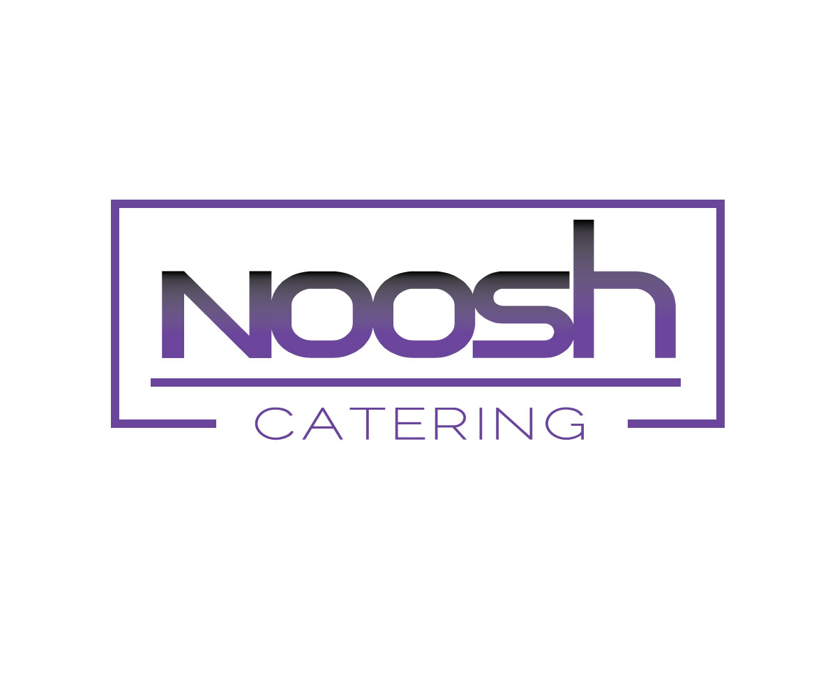 Logo Design by Cuauhtzin for this project | Design #3784227