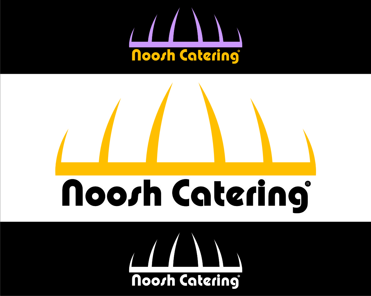 Logo Design by blueseal for this project | Design #3768194