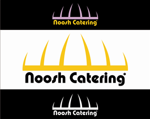 Logo Design by blueseal for this project | Design: #3768194