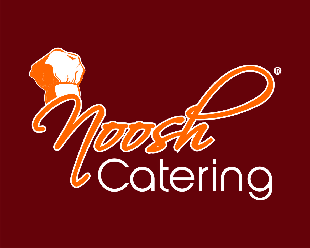 Logo Design by blueseal for this project | Design #3779897