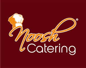 Logo Design by blueseal for this project | Design: #3779897