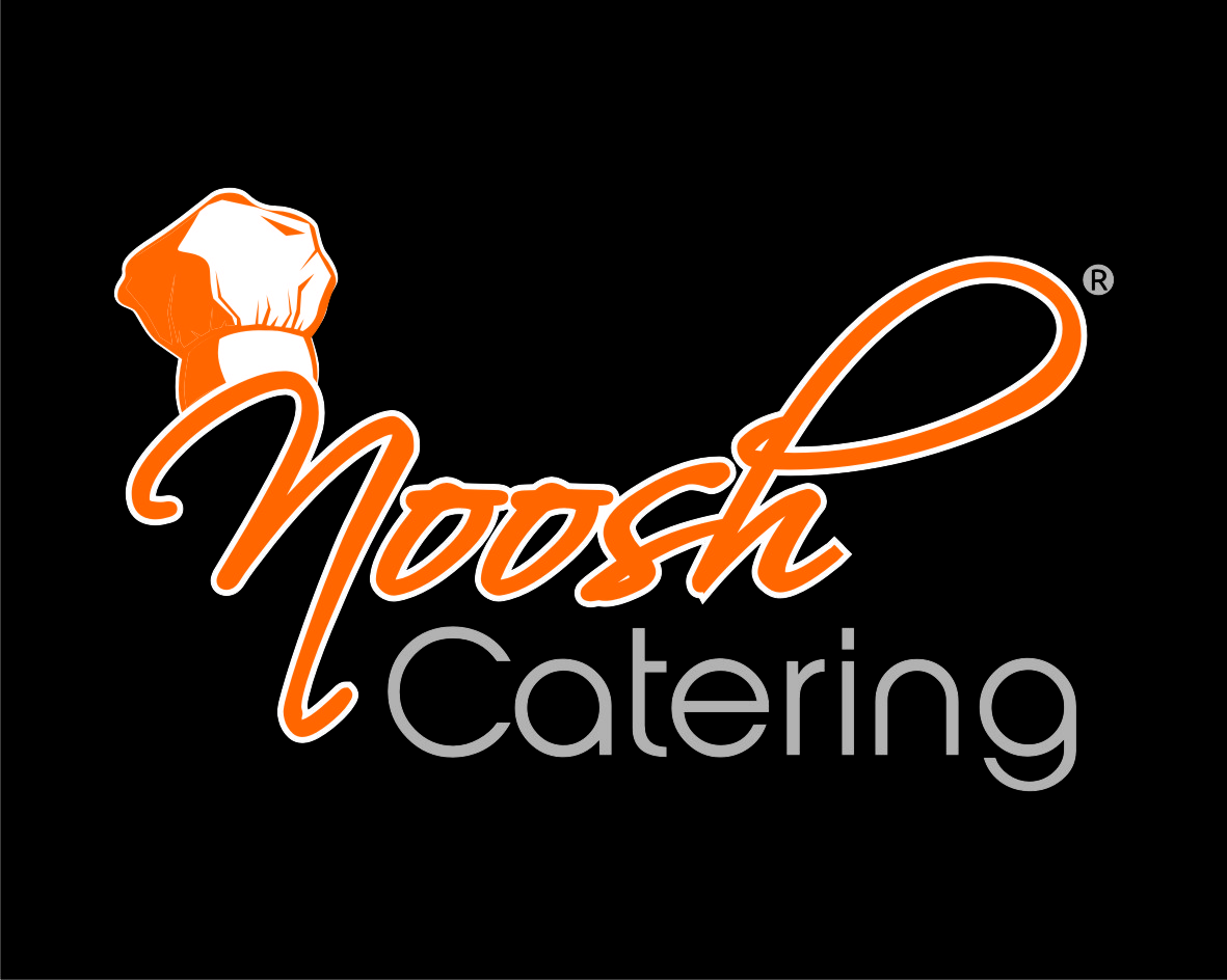 Logo Design by blueseal for this project | Design #3779912