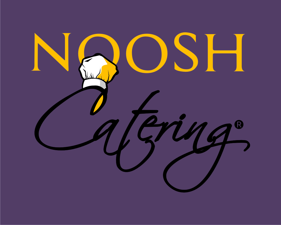 Logo Design by blueseal for this project | Design #3779920