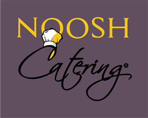 Logo Design by blueseal for this project | Design: #3779920